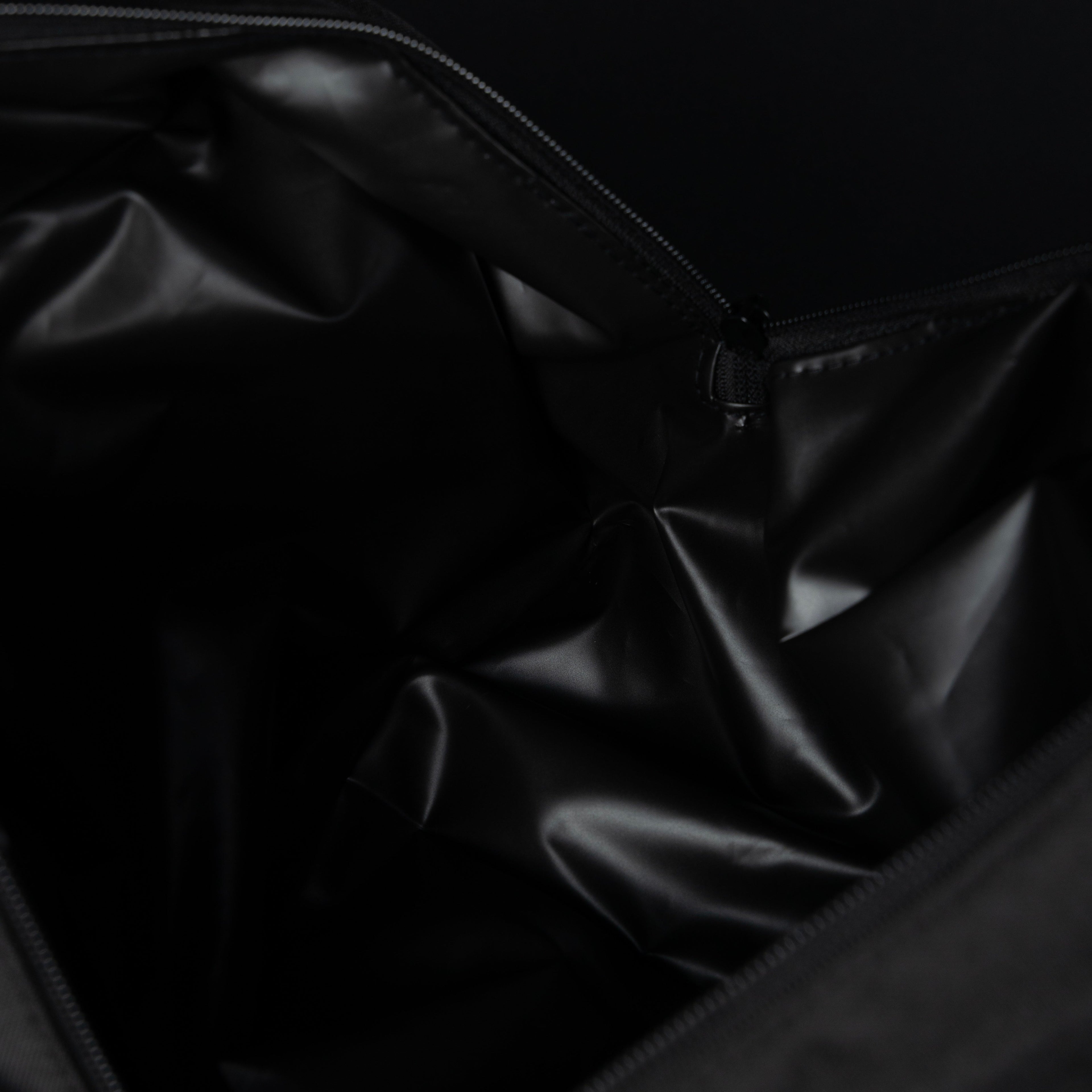 Lunch Pack Alpha Black