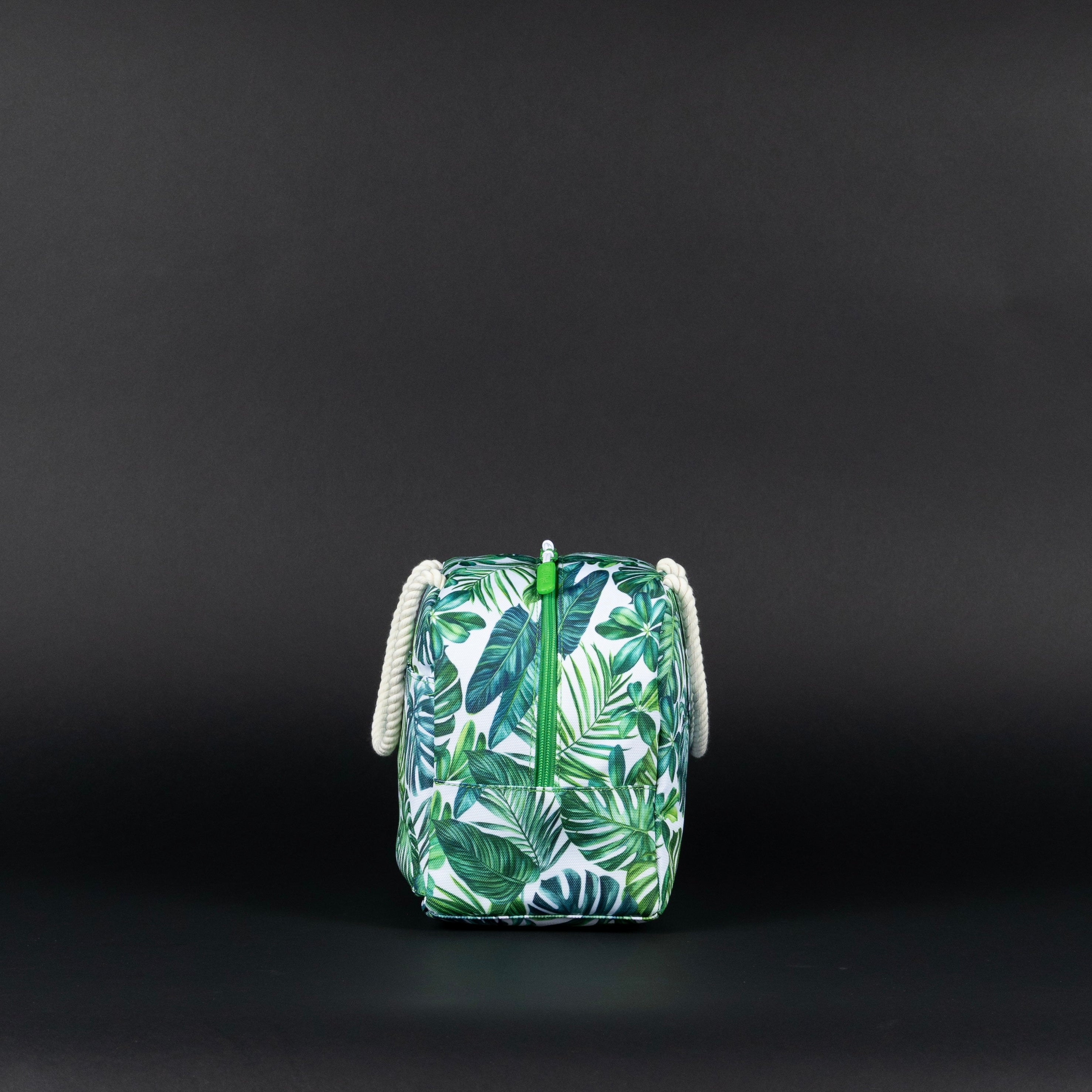 Lunch Pack Green Palm