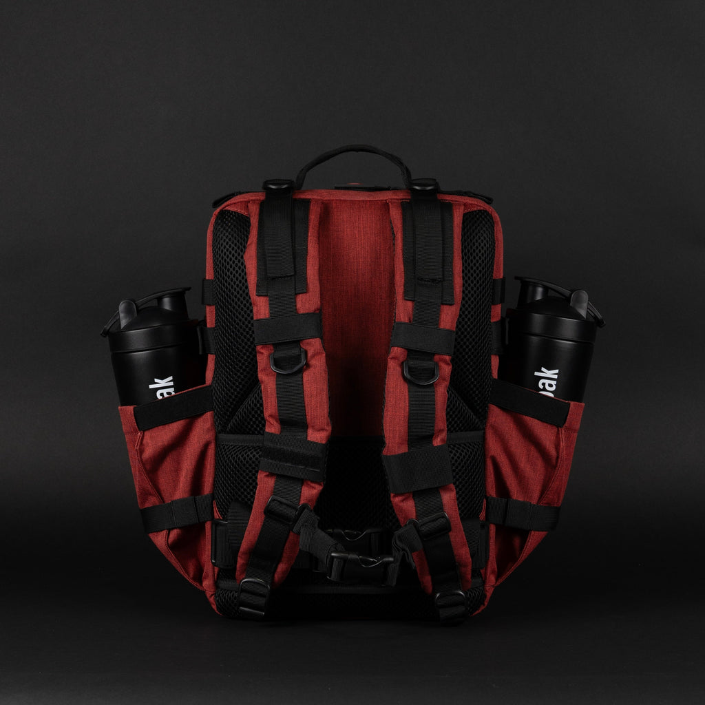 2025 Olympia 35L Backpack