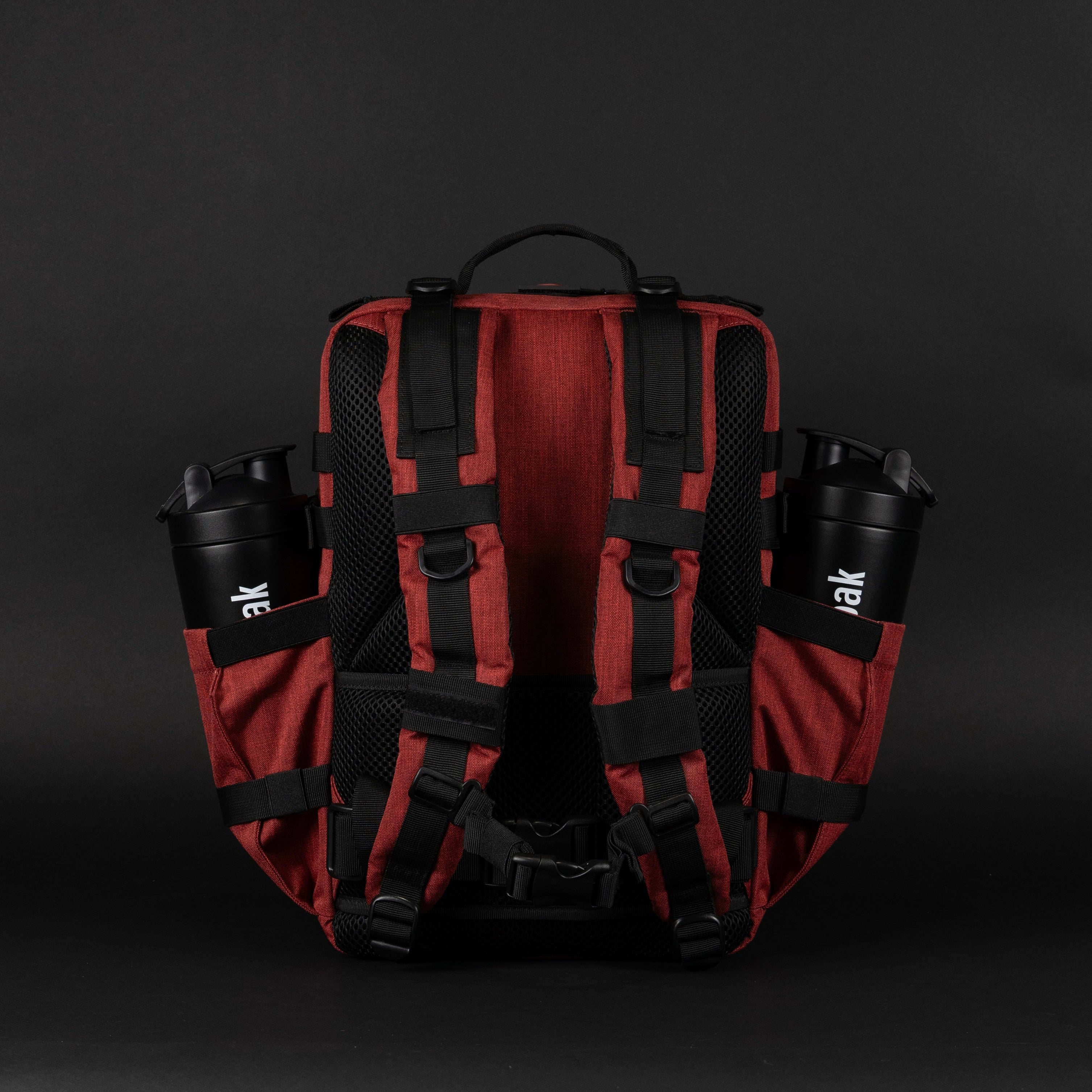2025 Olympia 35L Backpack