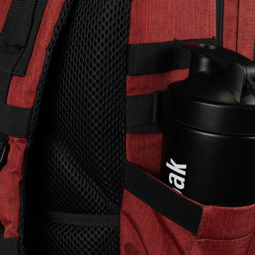 2025 Olympia 45L Backpack