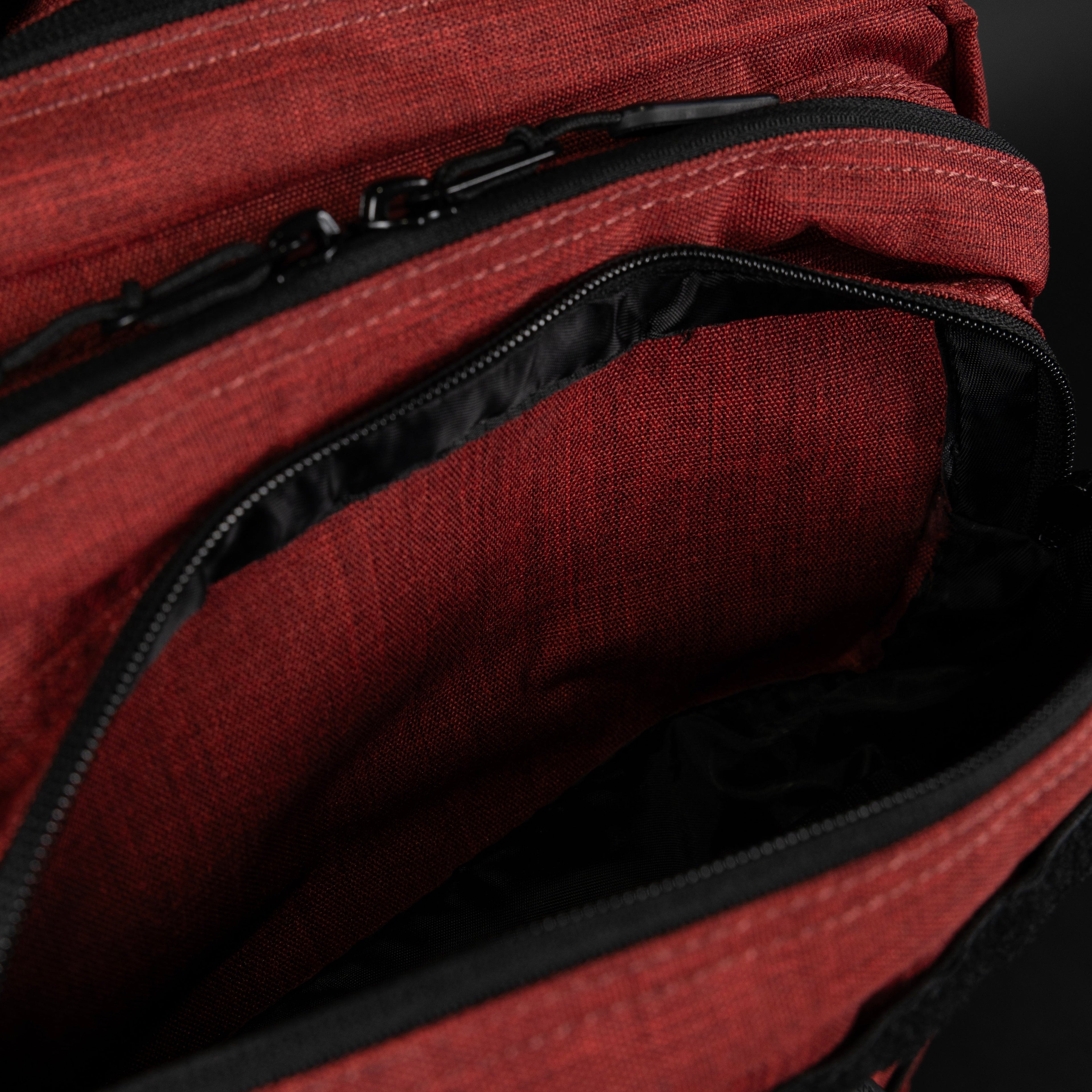 2025 Olympia 35L Backpack