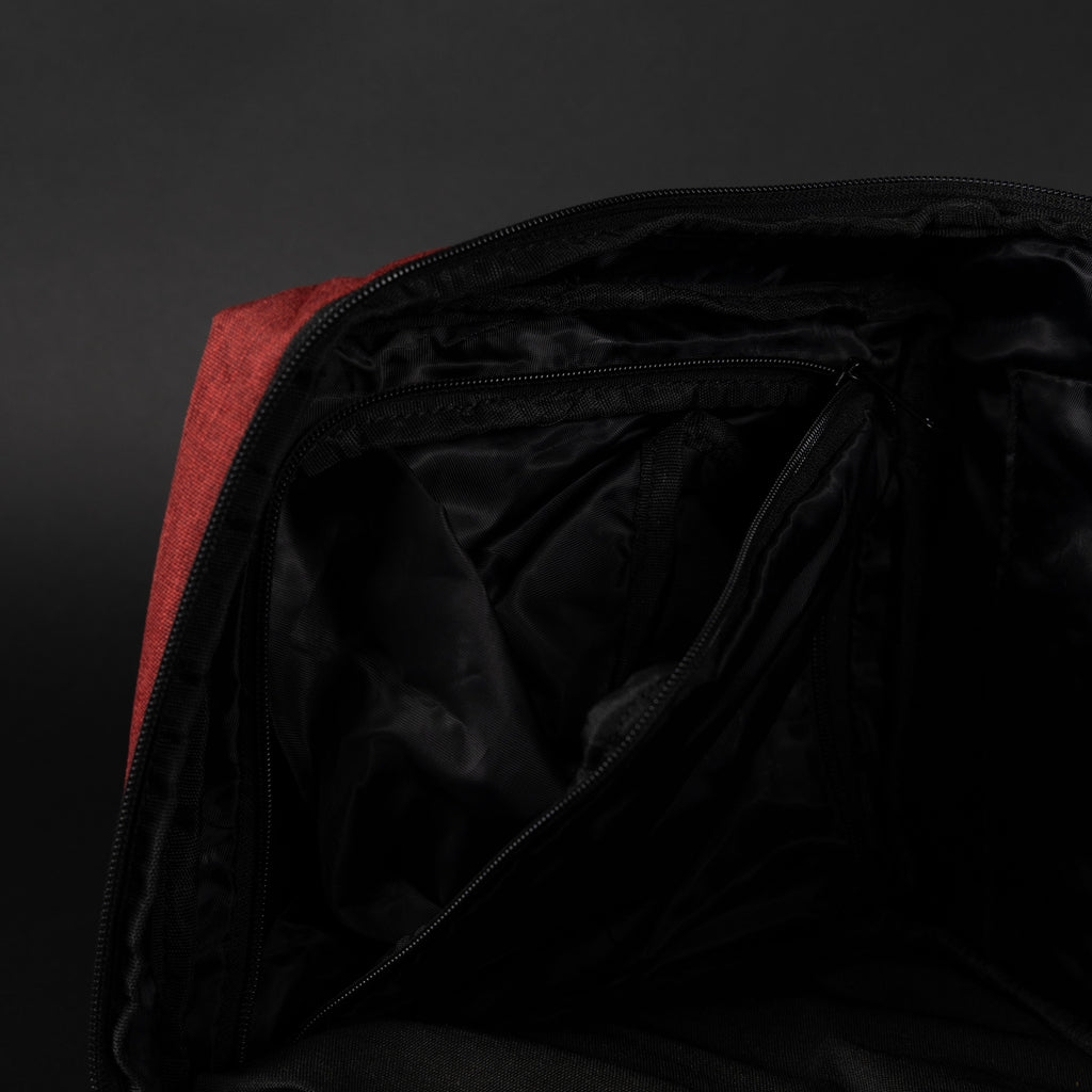 2025 Olympia 30L Perfect Duffle Bag