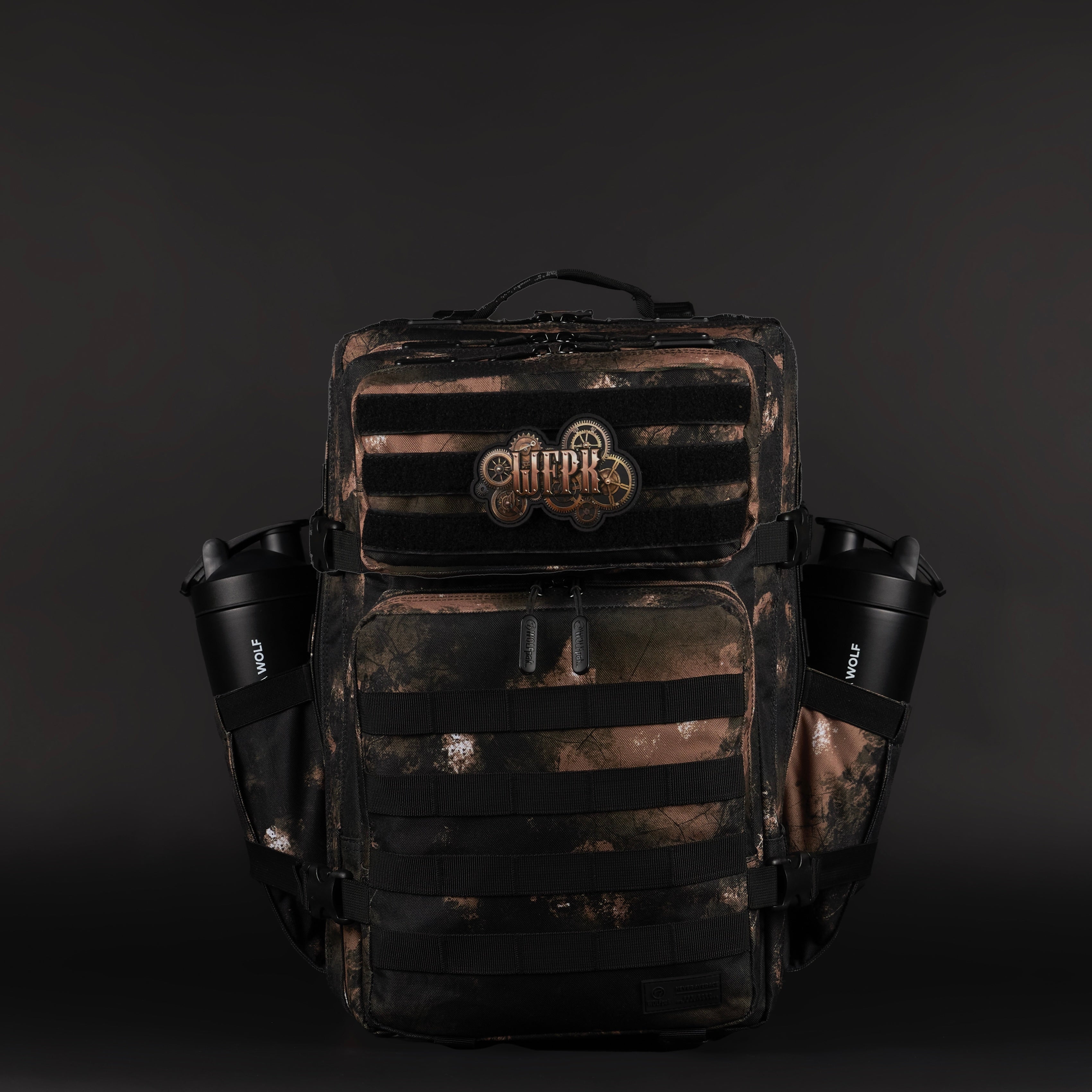 Age of Airships Bundle