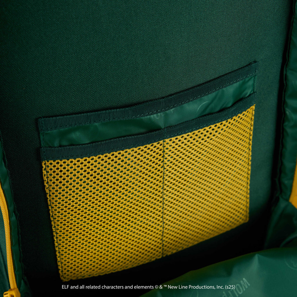 35L Backpack ELF