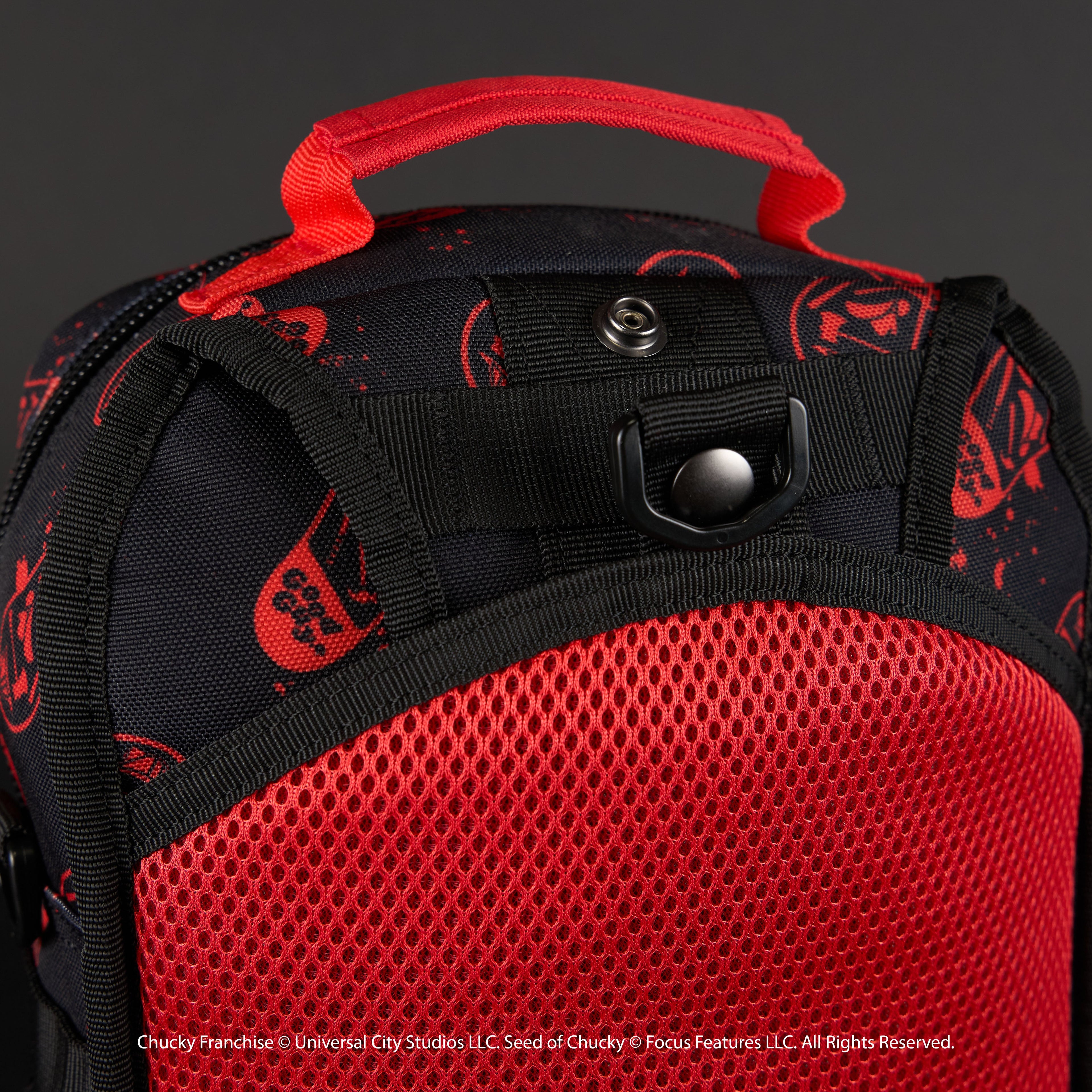 9L Tactical Sling Bag Chucky (PRE SALE)