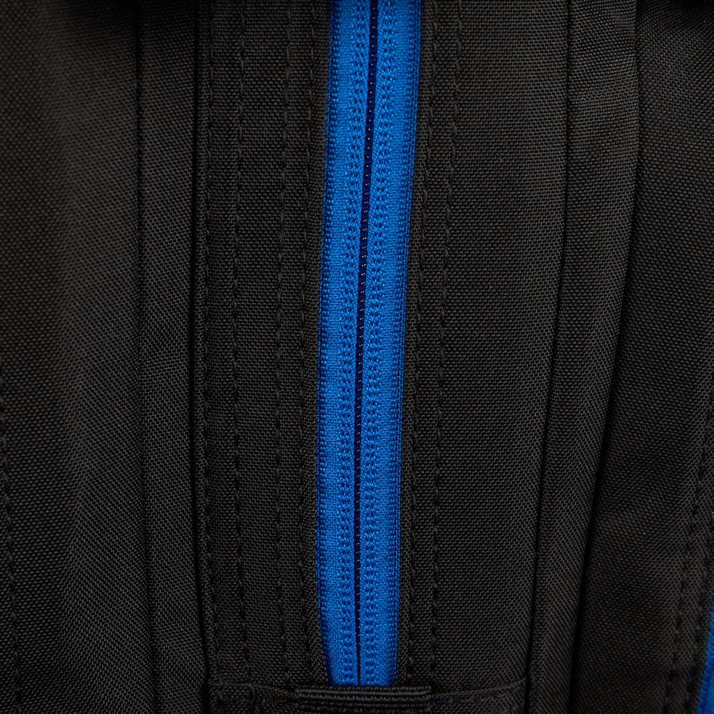 25L Backpack Blue Wolf