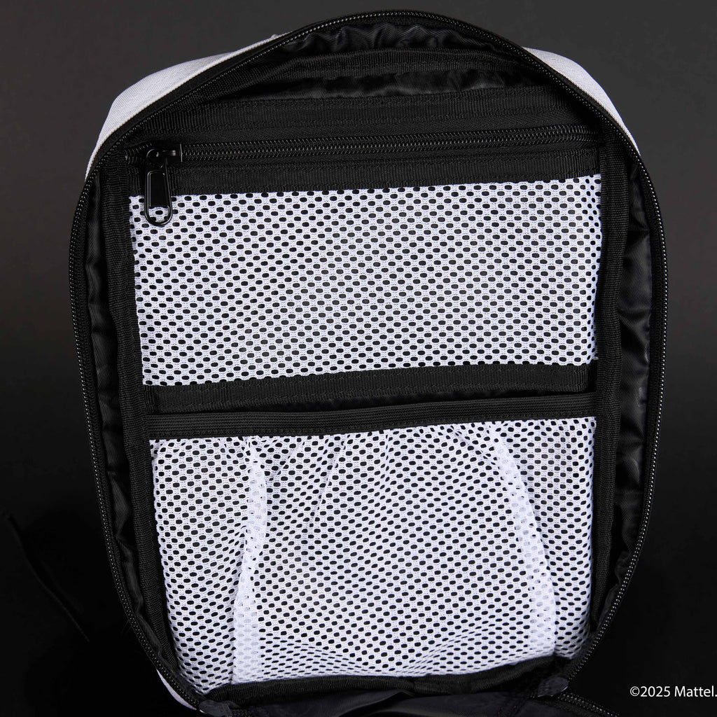 9L Backpack Mini Hot Wheels Racing