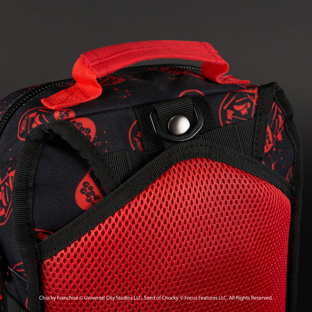 9L Tactical Sling Bag Chucky (PRE SALE)