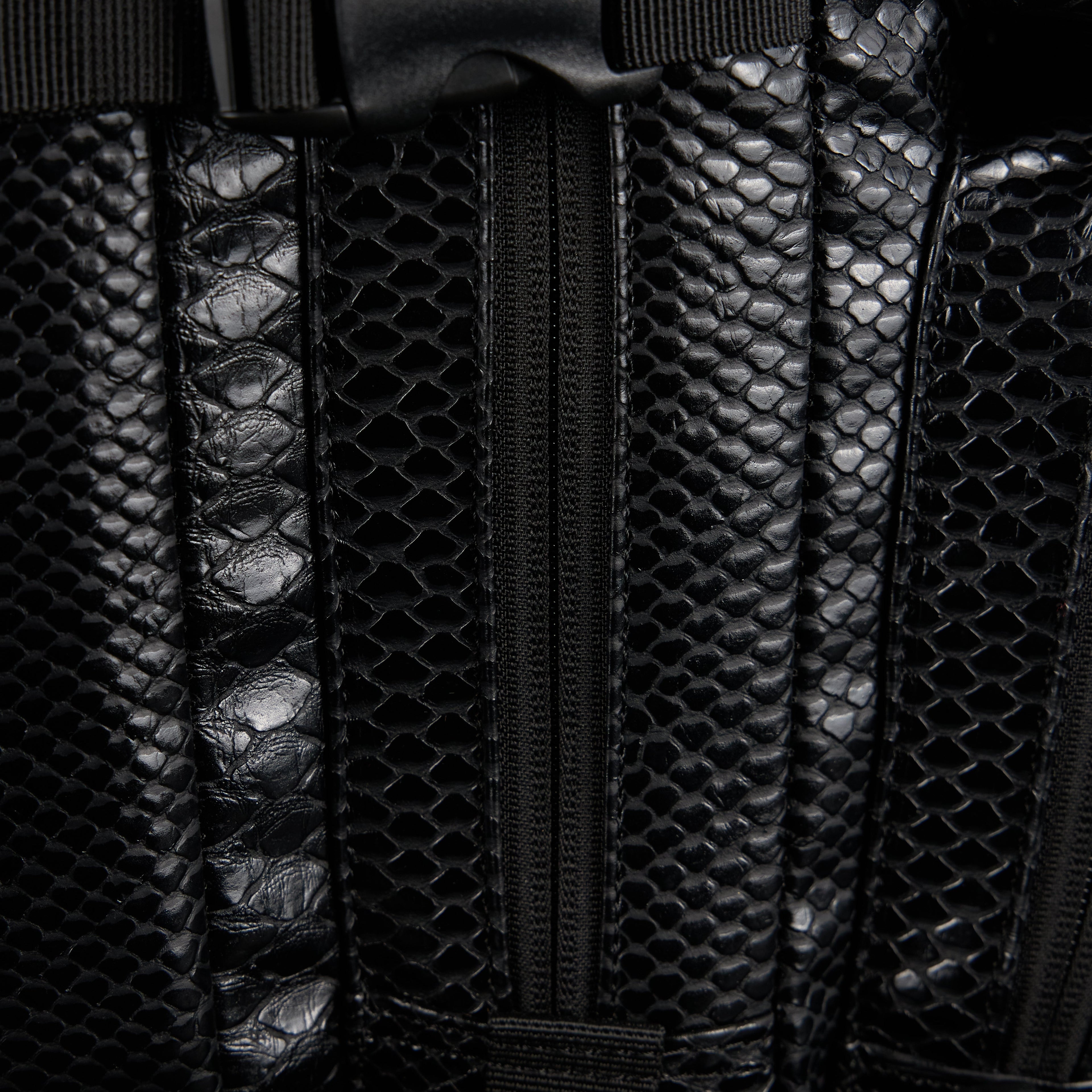 45L Backpack King Cobra