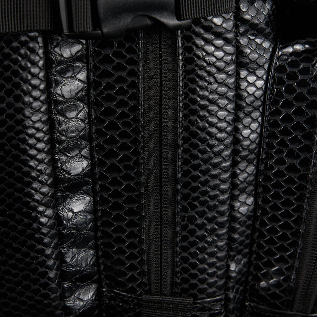 25L Backpack King Cobra