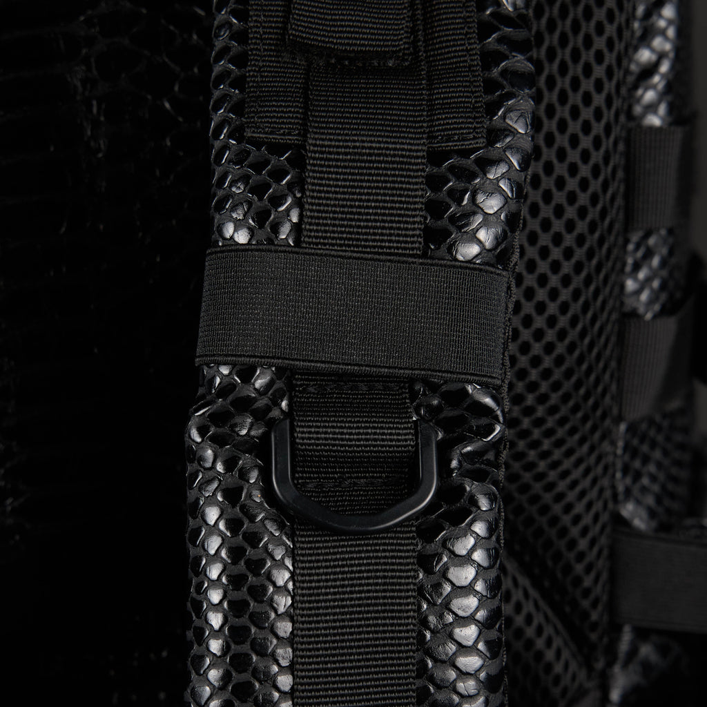 25L Backpack King Cobra