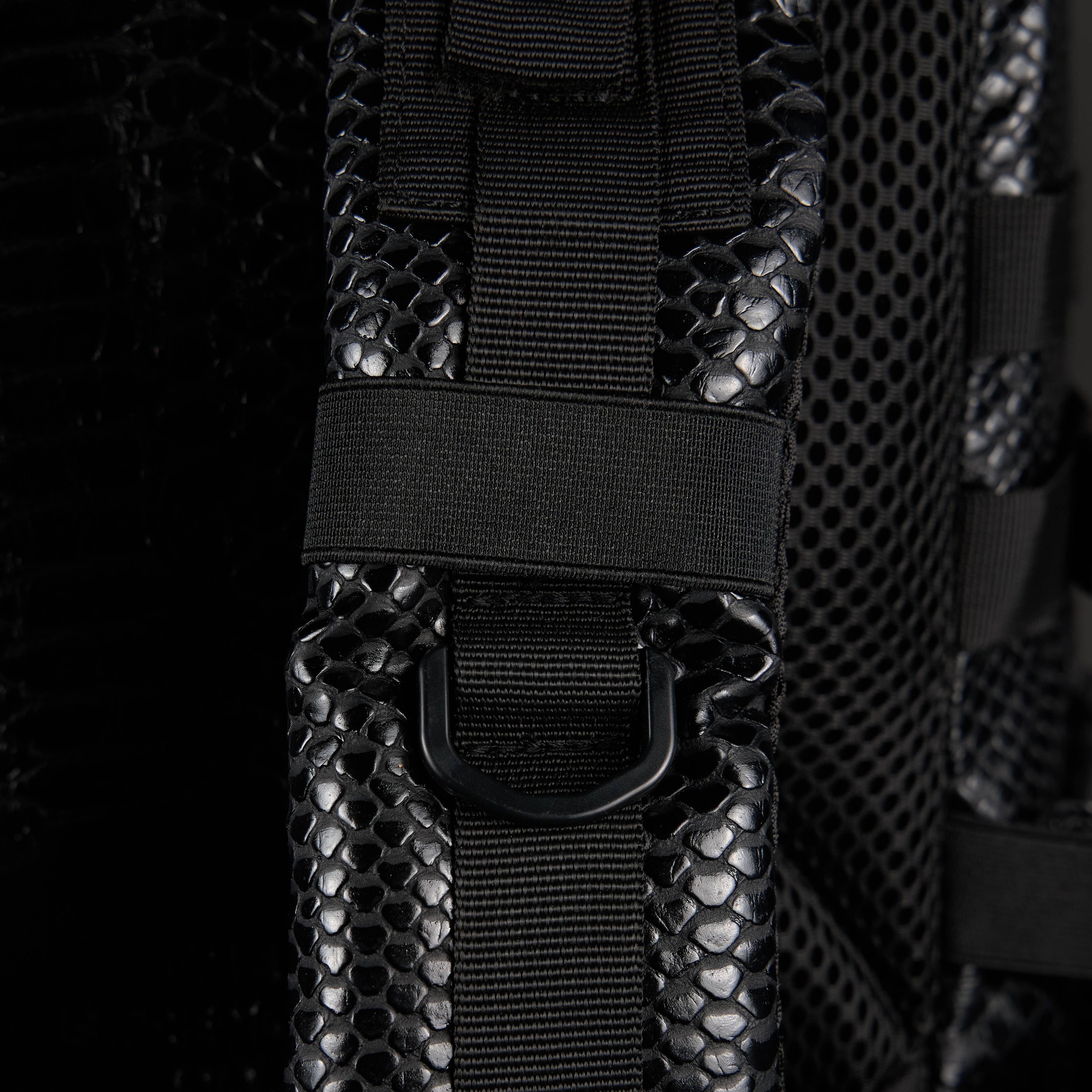 45L Backpack King Cobra