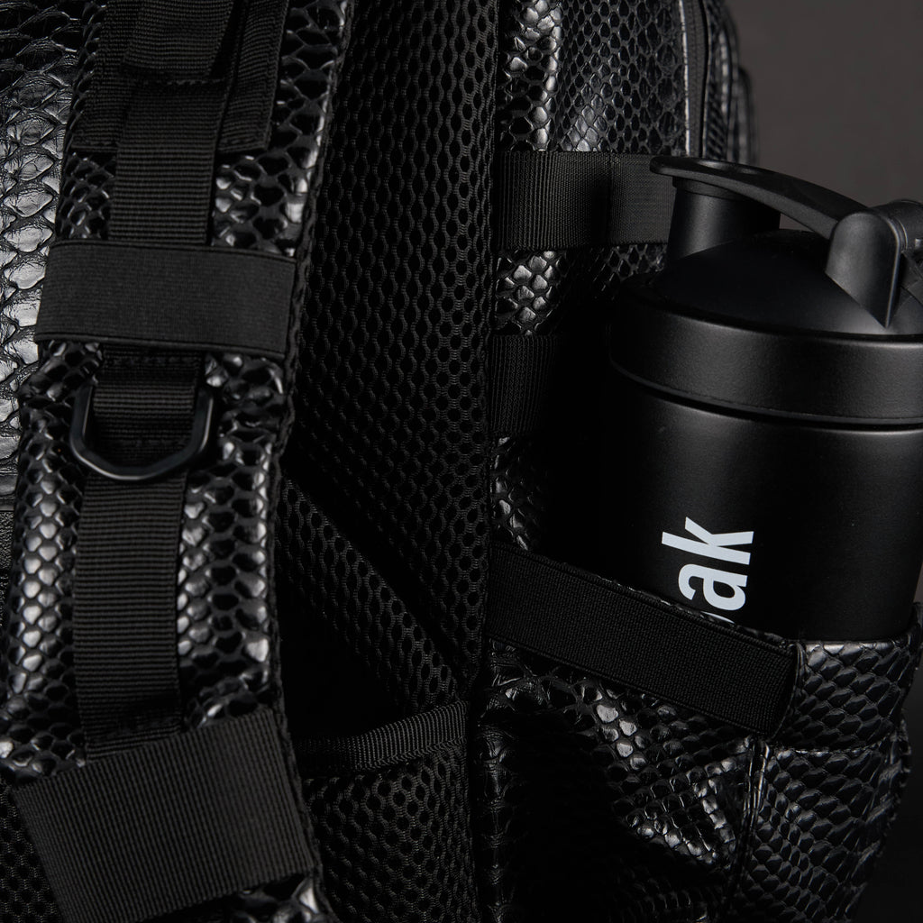 45L Backpack King Cobra