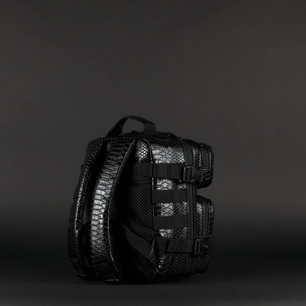 9L Backpack Mini King Cobra