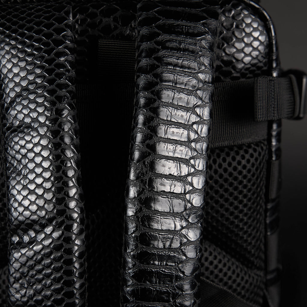 9L Backpack Mini King Cobra