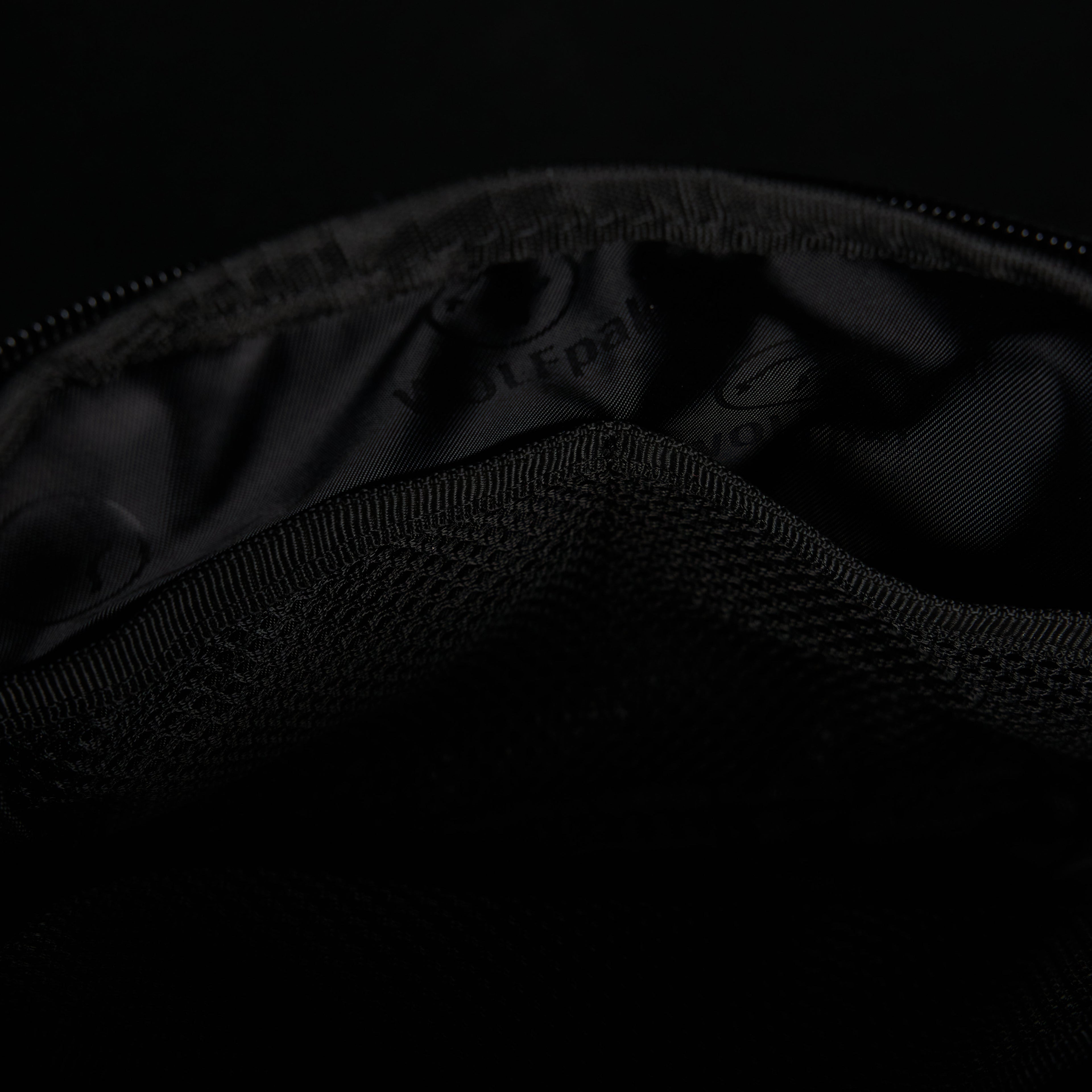 Crossbody Pack Día de Los Muertos