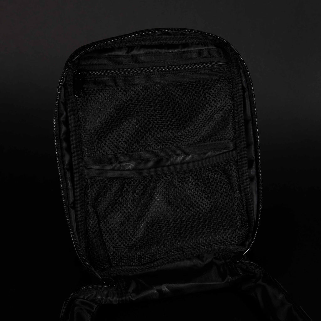 9L Backpack Mini King Cobra