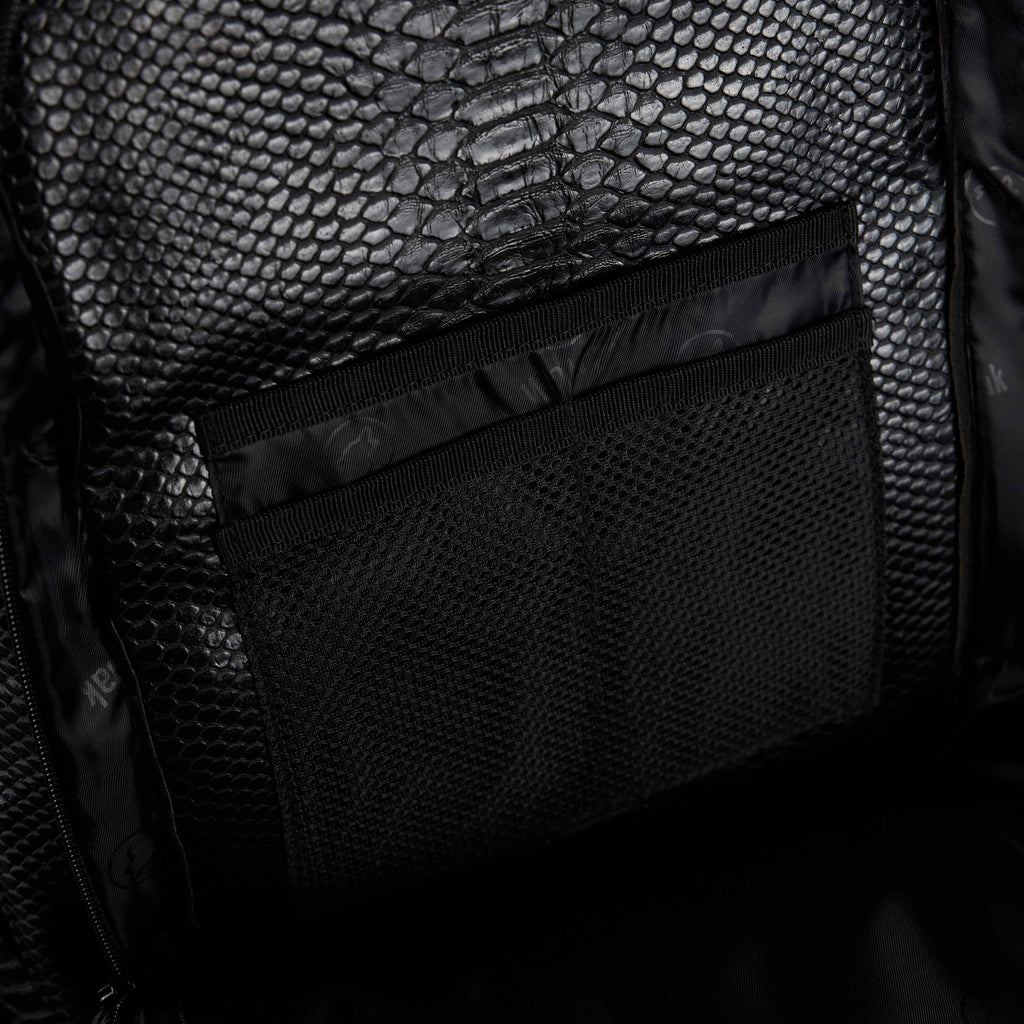 25L Backpack King Cobra