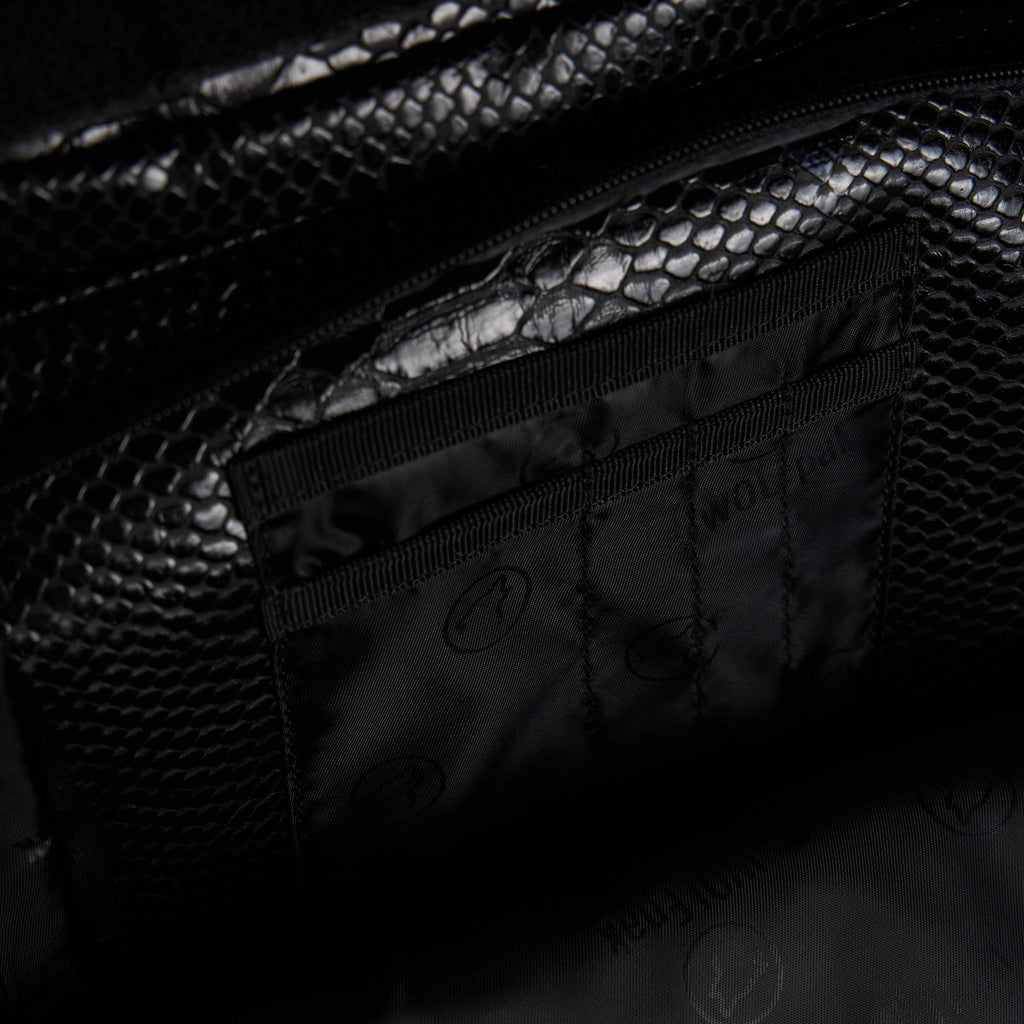 35L Backpack King Cobra