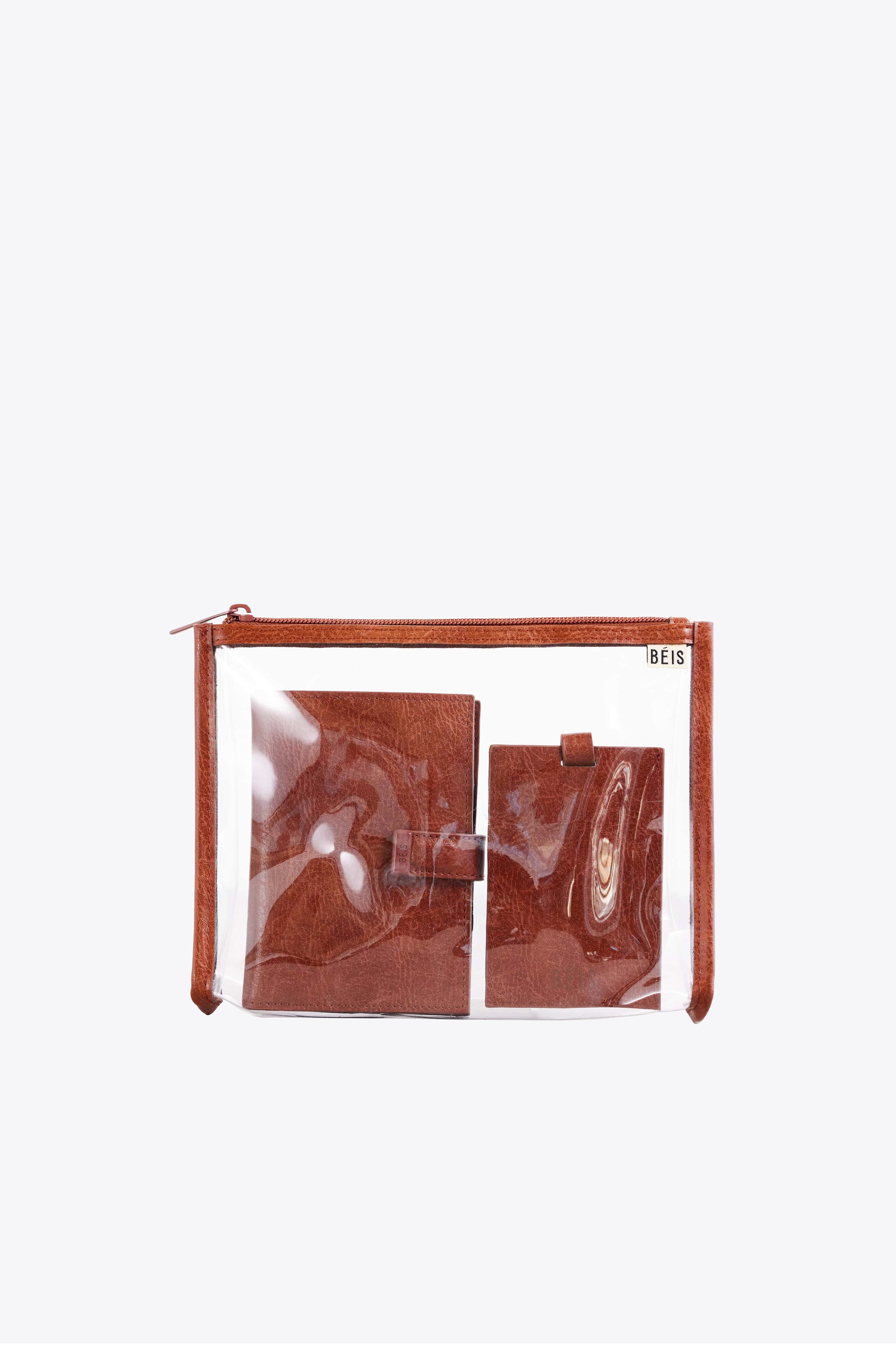 Personalized Accessories