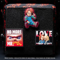 Chucky Patch Bundle #2 (PRE SALE)