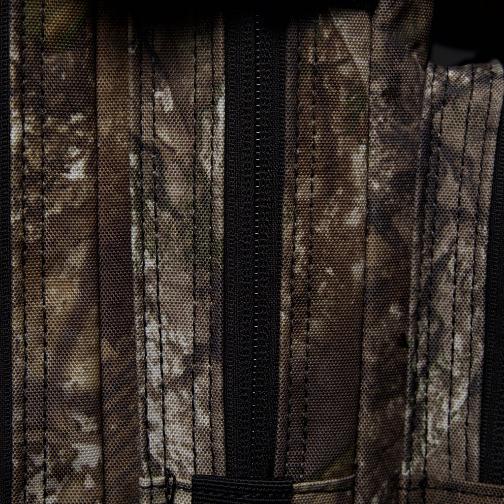 25L Backpack Realtree APX
