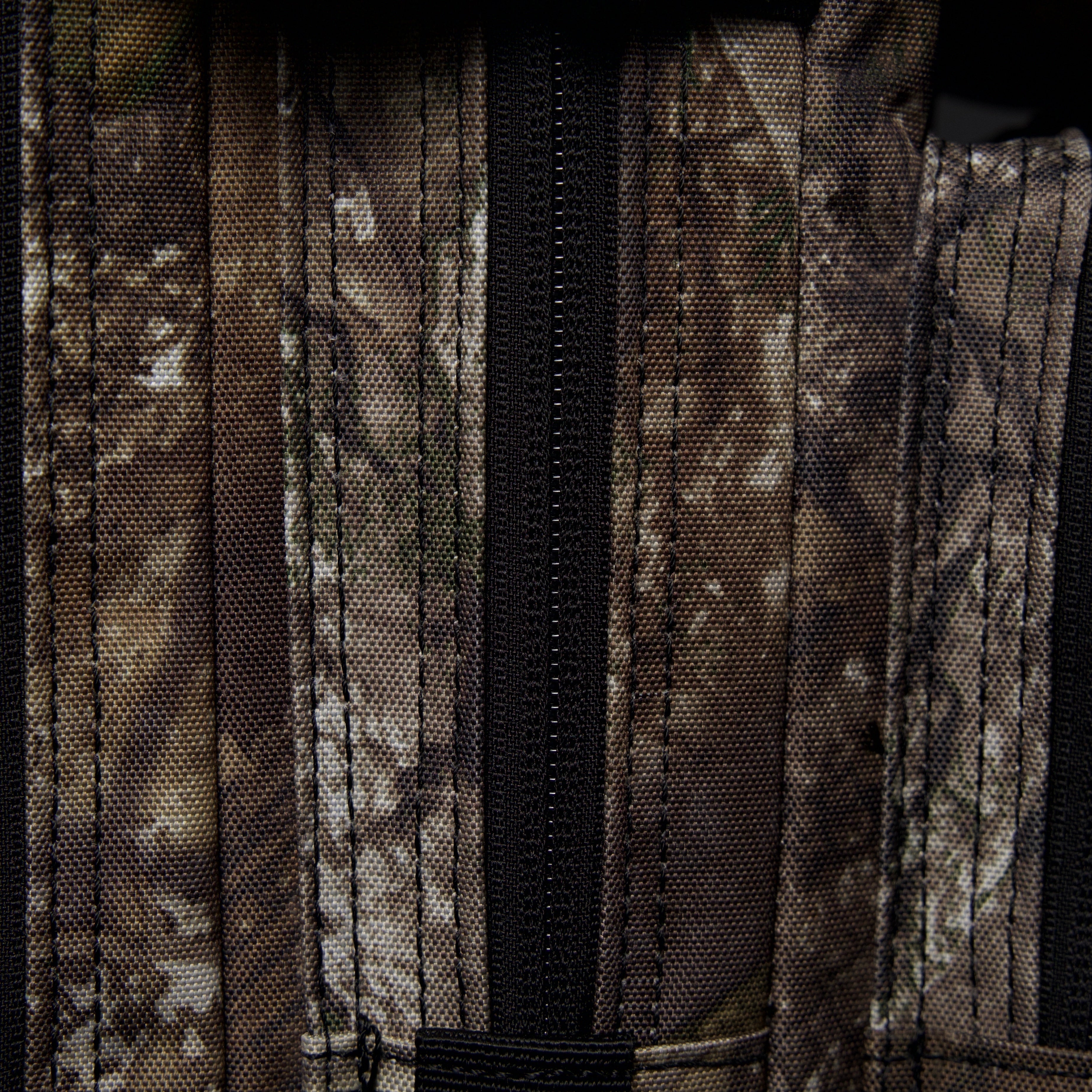 25L Backpack Realtree APX