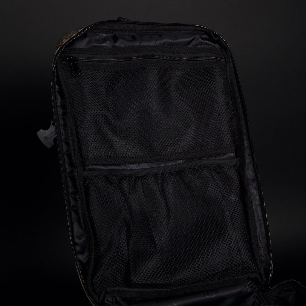 35L Backpack Realtree APX