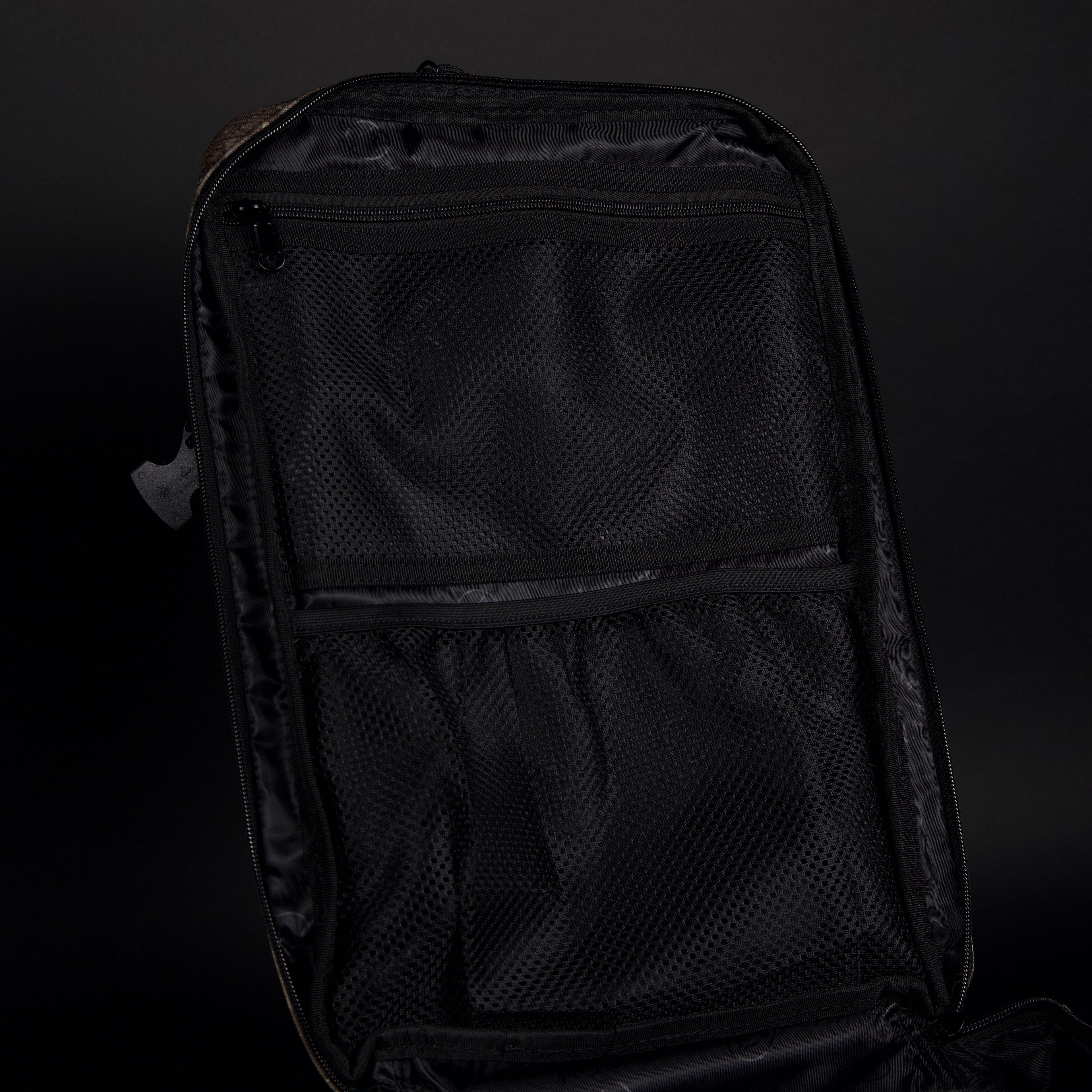 35L Backpack Realtree APX