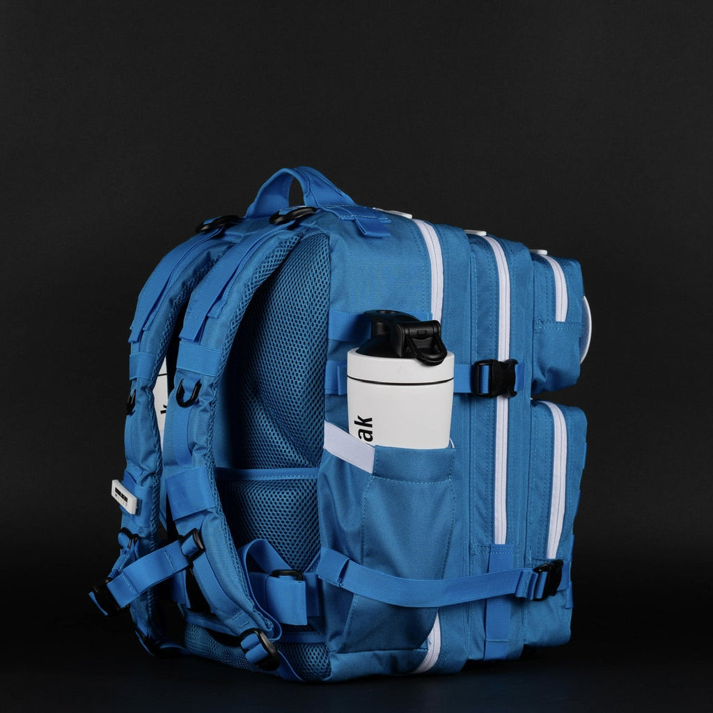 35L Backpack DC's Justice League (SALE)