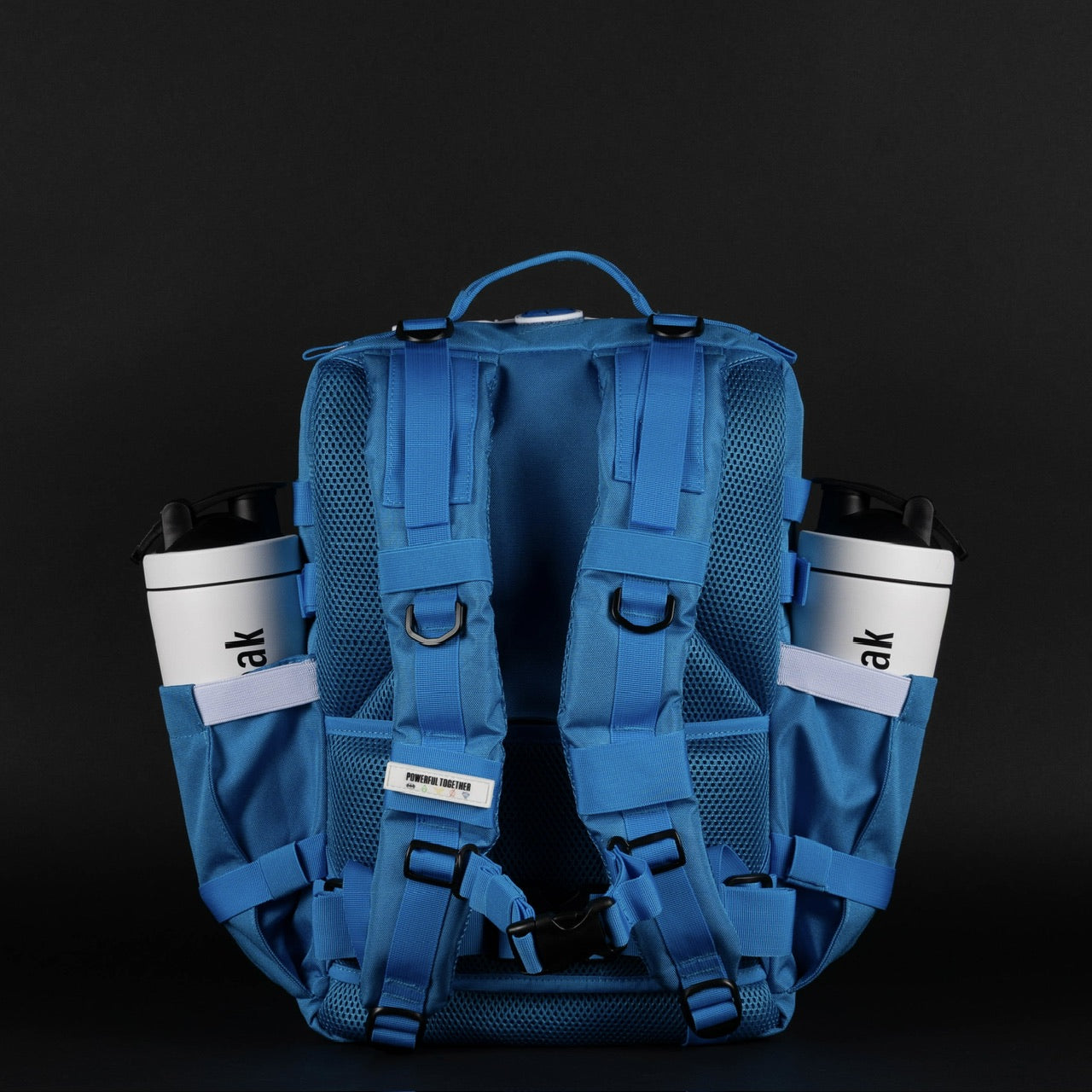 35L Backpack DC's Justice League (SALE)