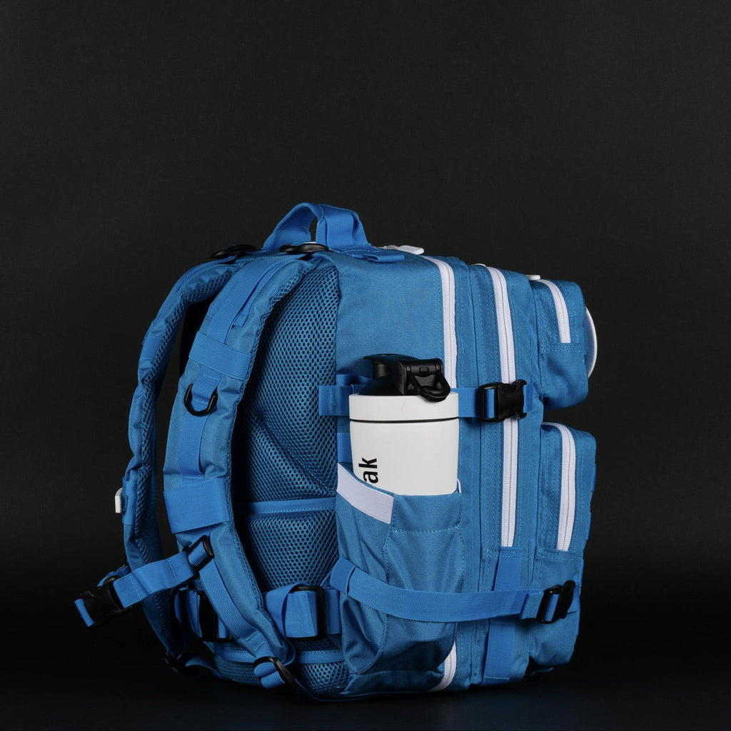 25L Backpack DC's Justice League (SALE)