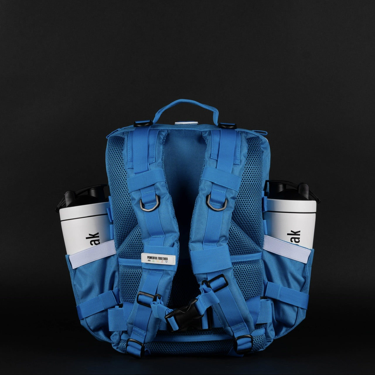 25L Backpack DC's Justice League (SALE)