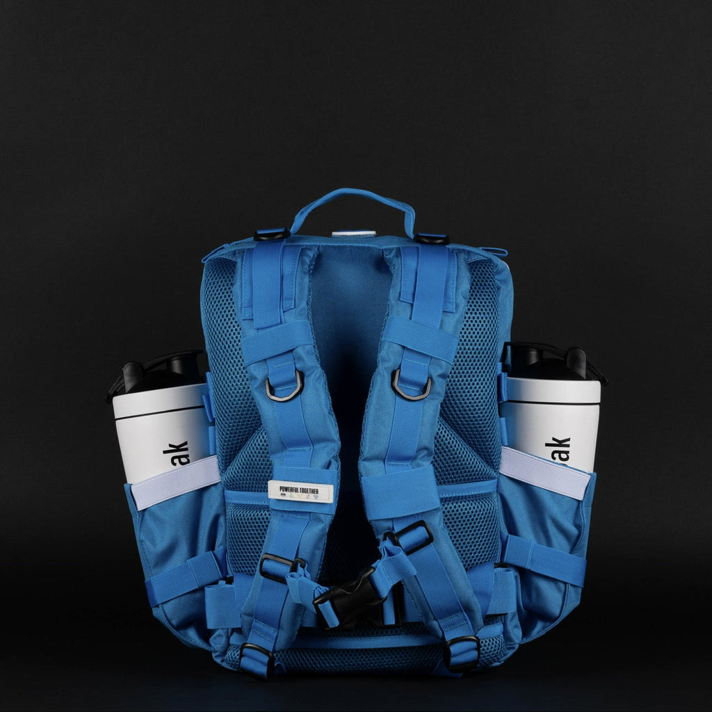 25L Backpack DC's Justice League (SALE)