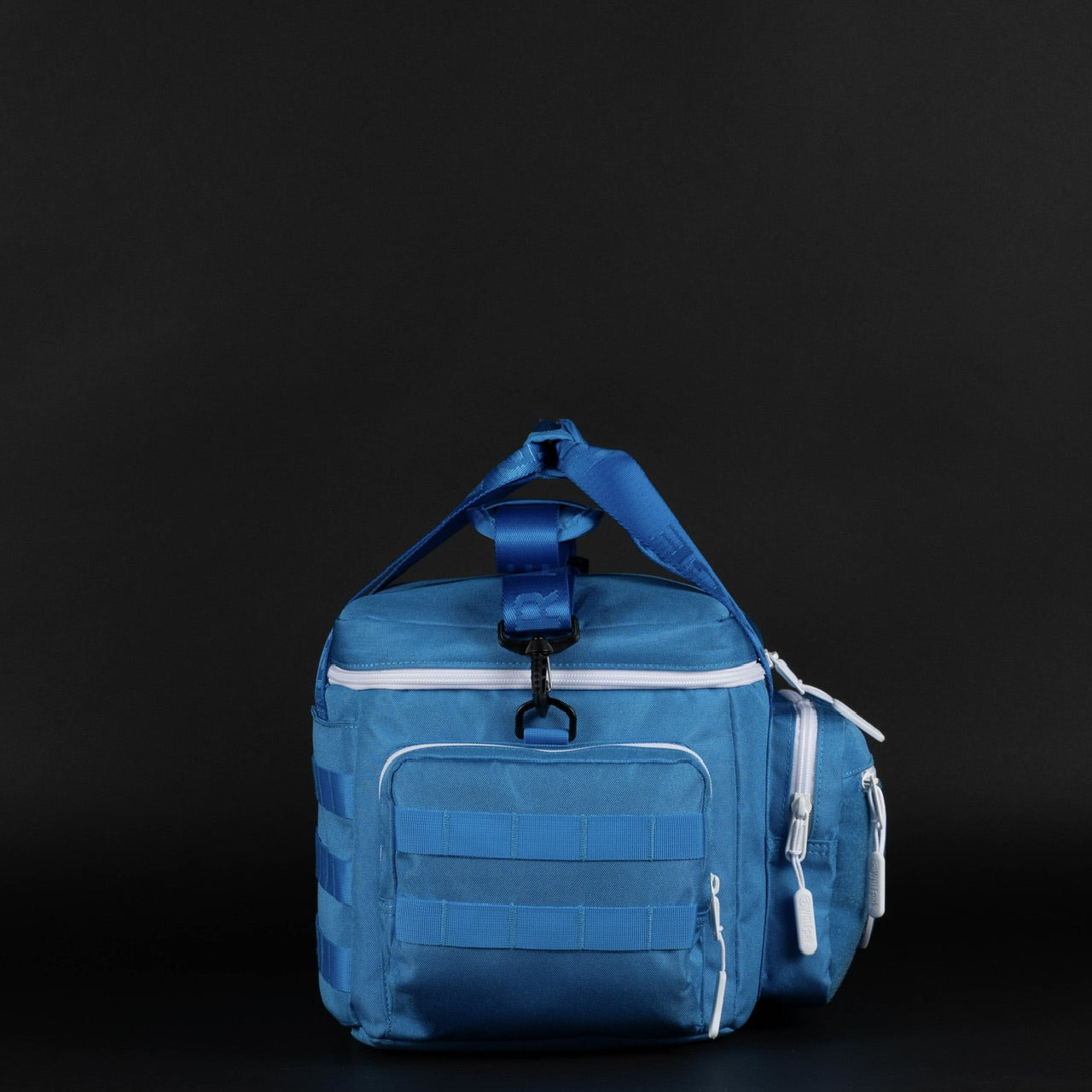 20L DC's Justice League Tactical Lunch Box (SALE)