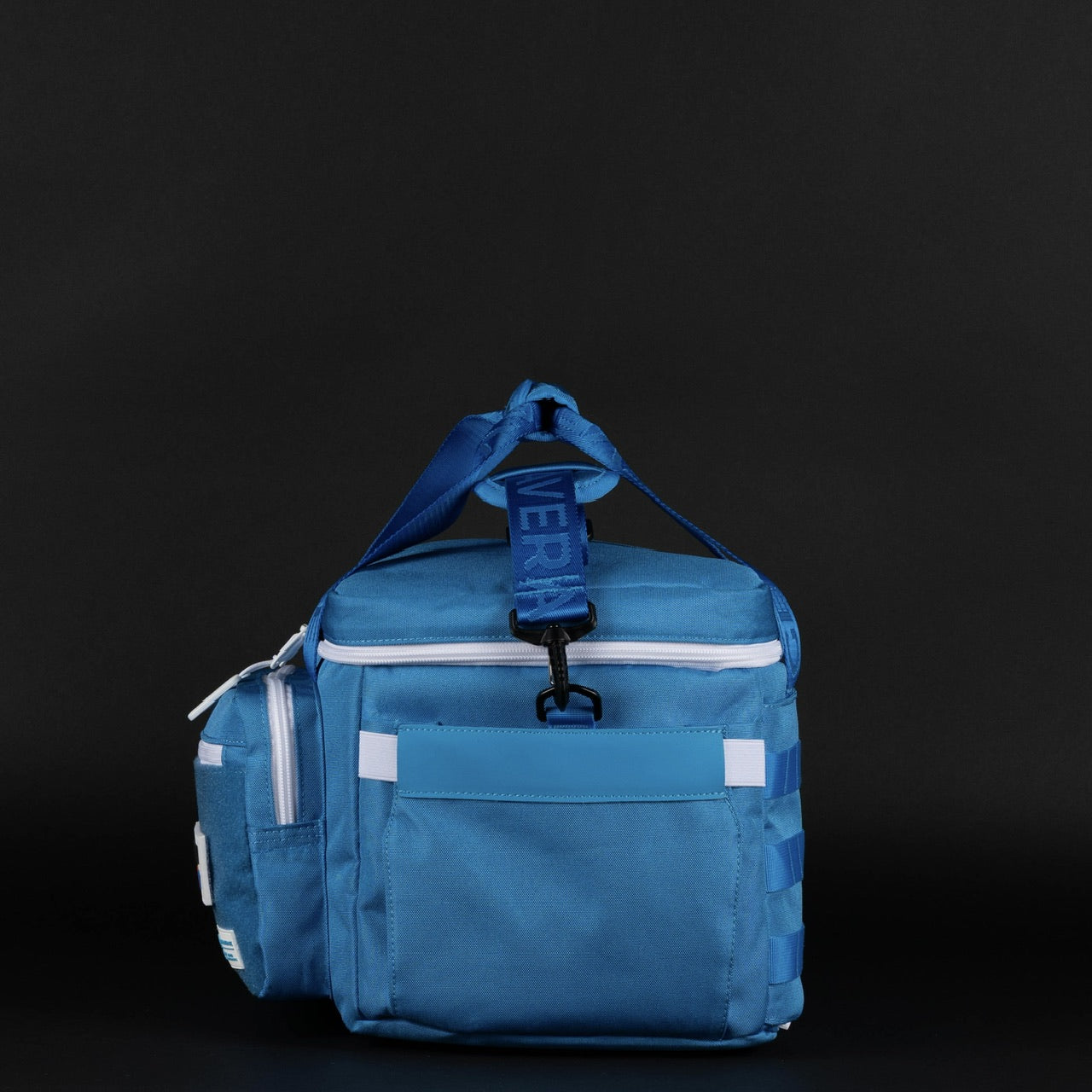 20L DC's Justice League Tactical Lunch Box (SALE)