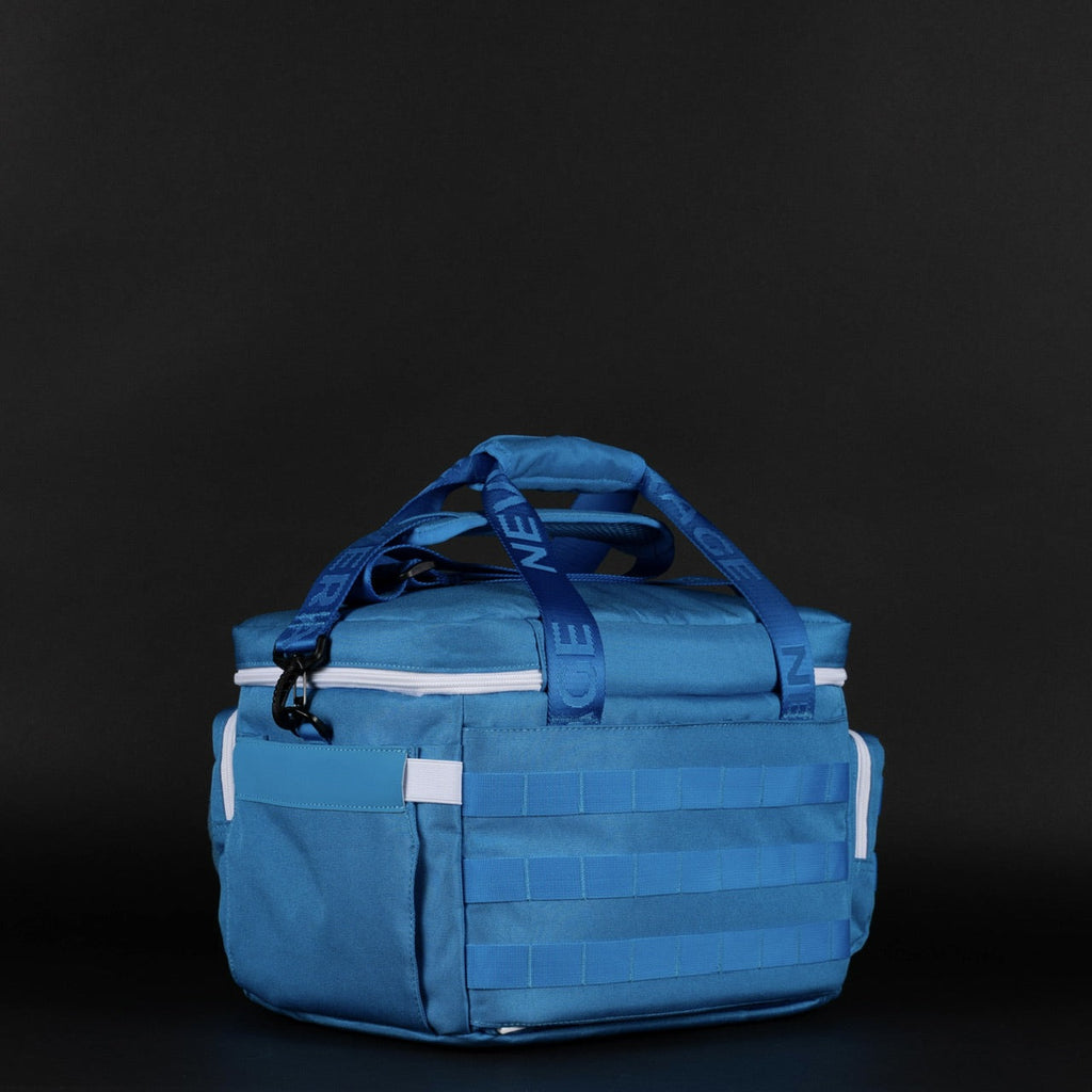 20L DC's Justice League Tactical Lunch Box (SALE)