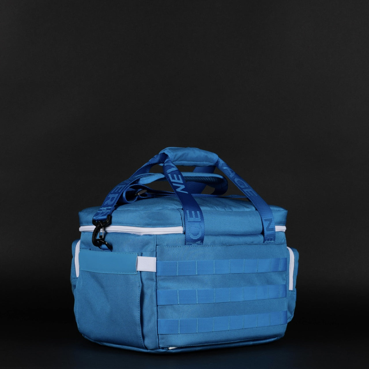 20L DC's Justice League Tactical Lunch Box (SALE)