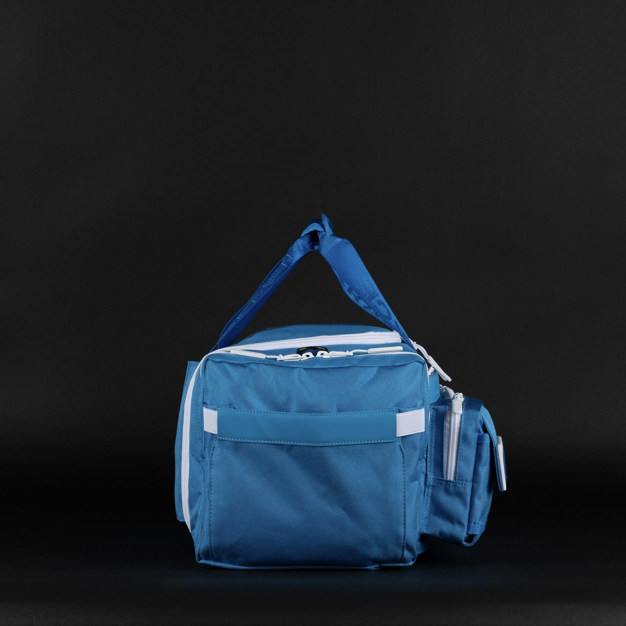 30L Perfect Duffle Bag DC's Justice League (SALE)