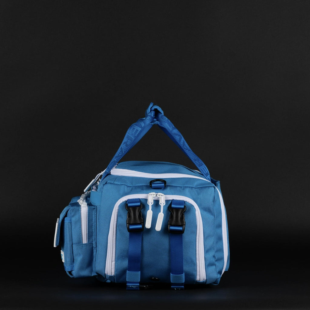 30L Perfect Duffle Bag DC's Justice League (SALE)