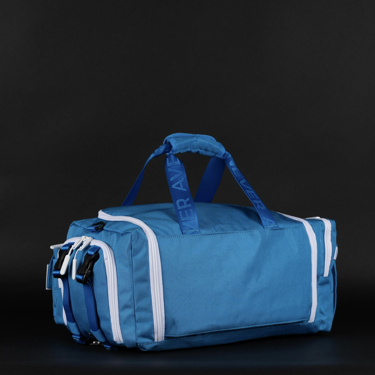 30L Perfect Duffle Bag DC's Justice League (SALE)