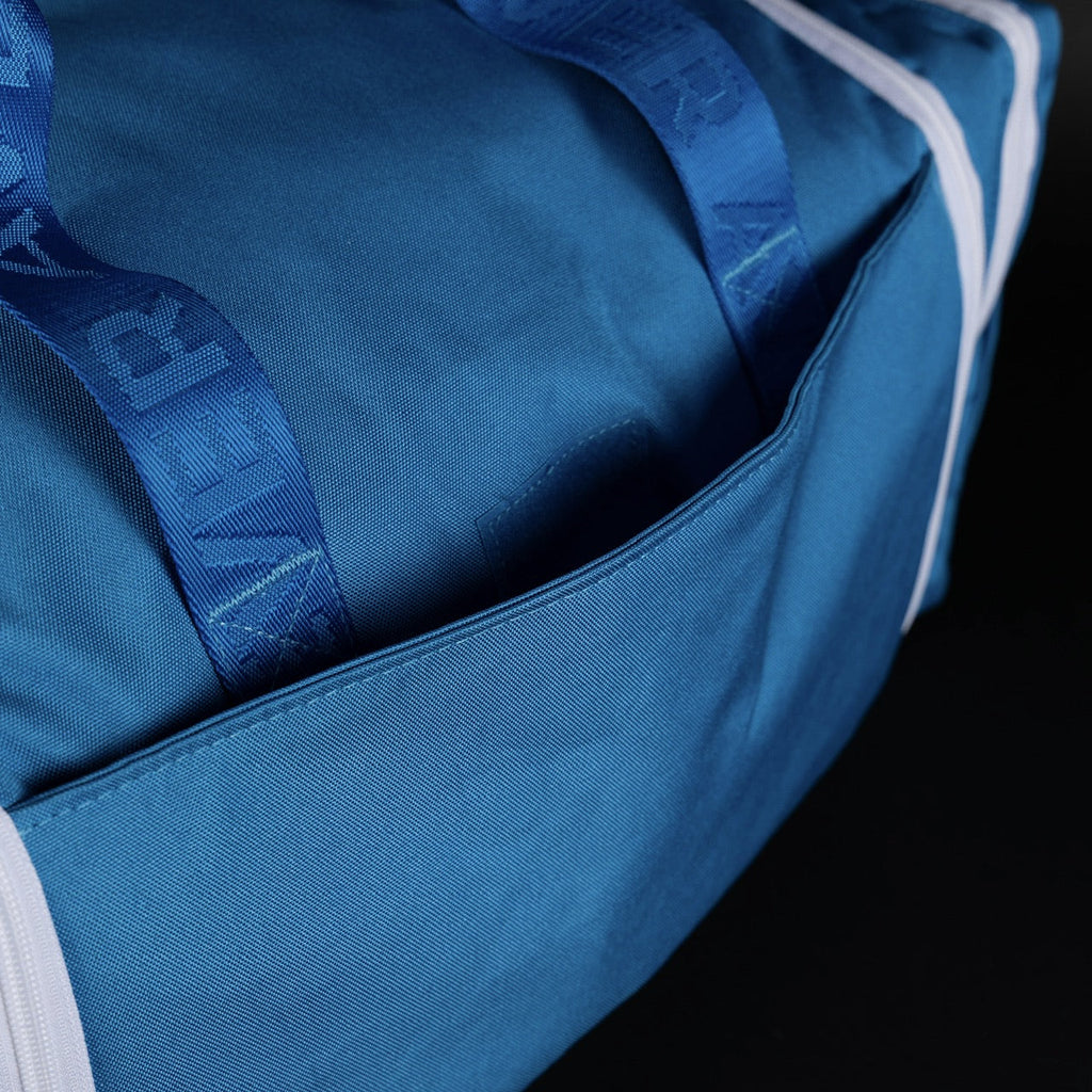 30L Perfect Duffle Bag DC's Justice League (SALE)