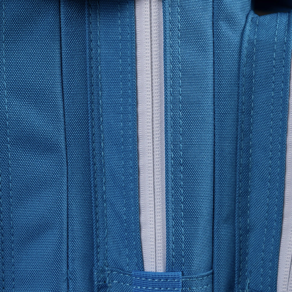 35L Backpack DC's Justice League (SALE)