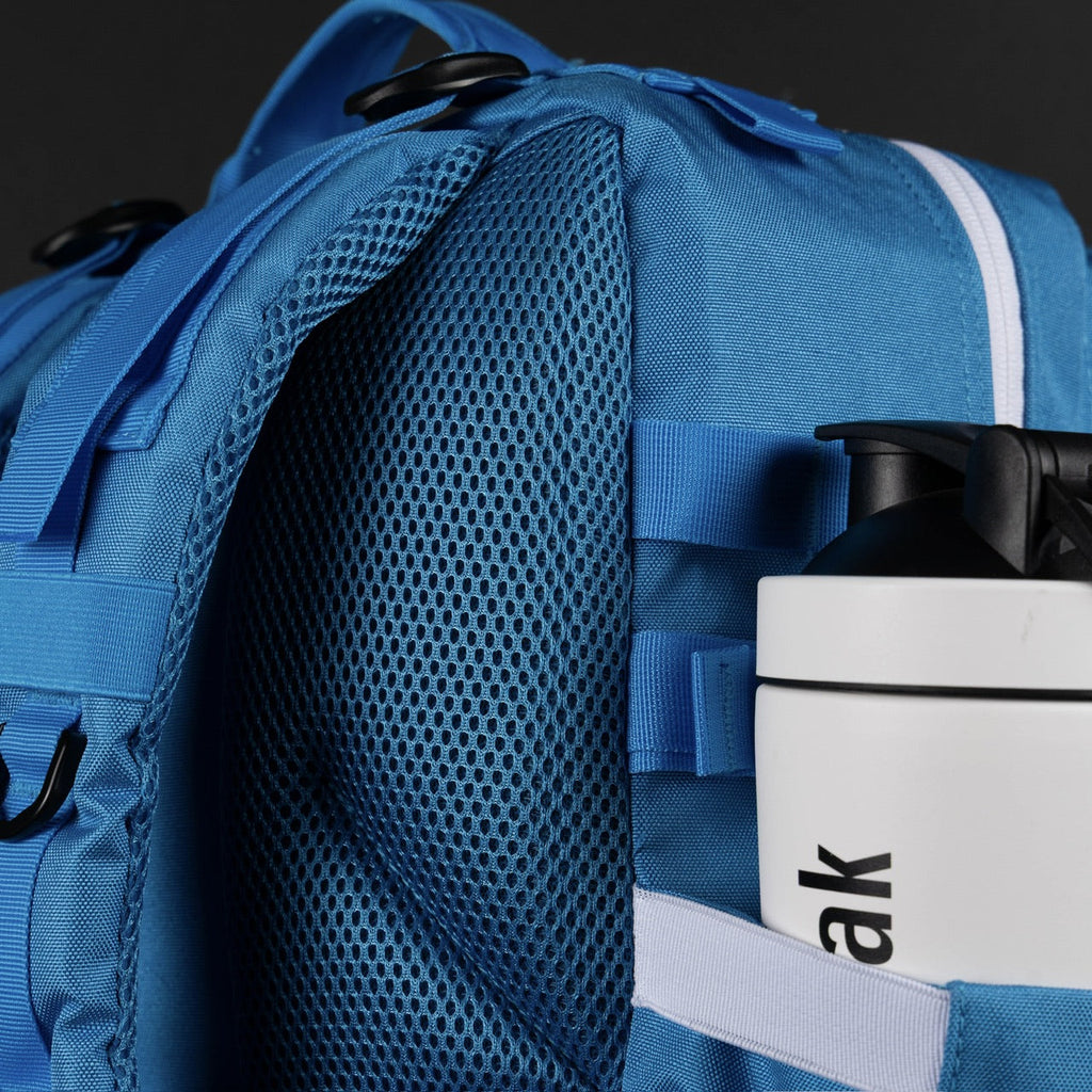 25L Backpack DC's Justice League (SALE)