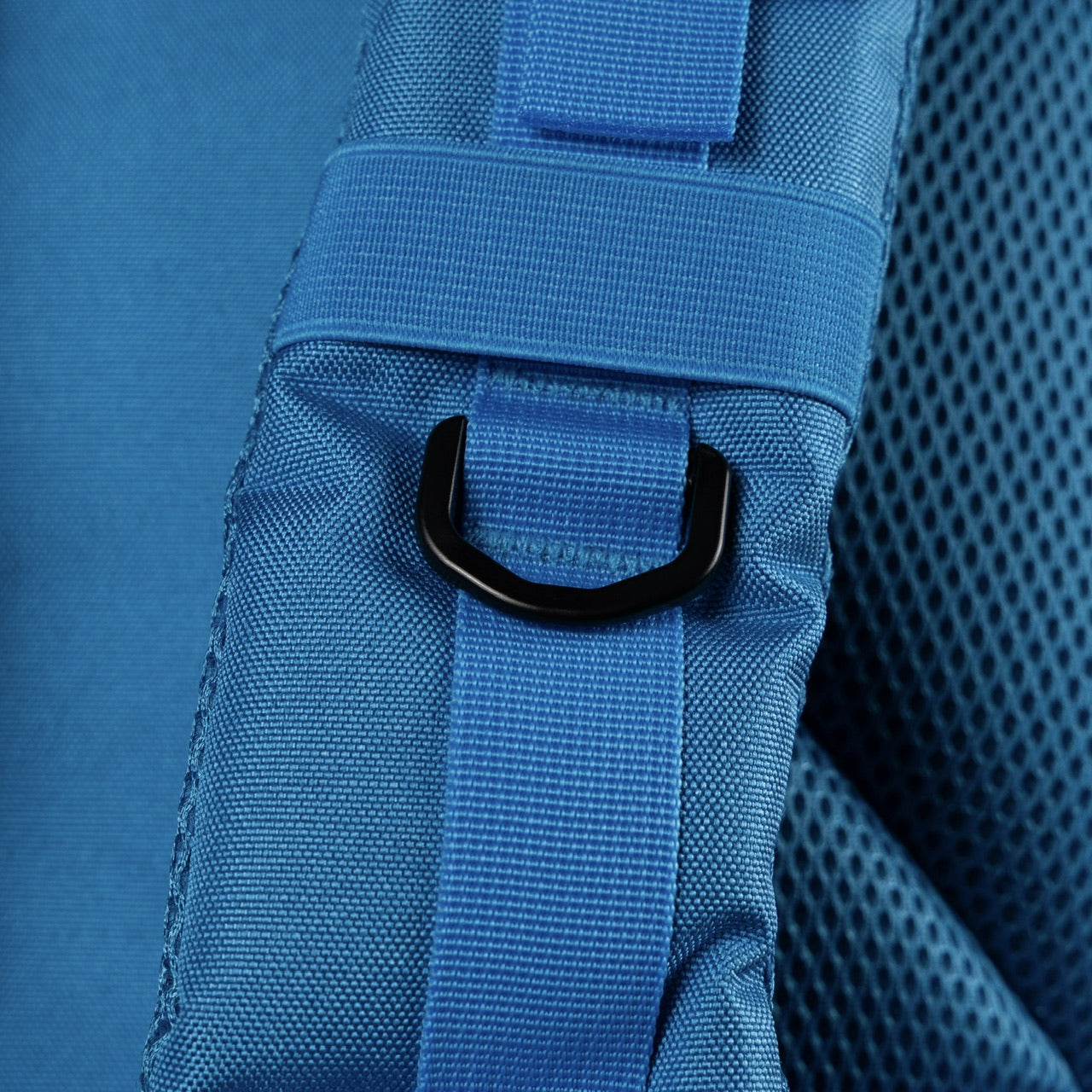 35L Backpack DC's Justice League (SALE)