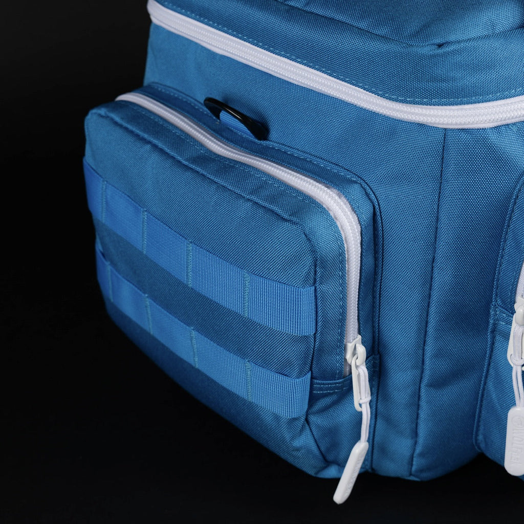 20L DC's Justice League Tactical Lunch Box (SALE)