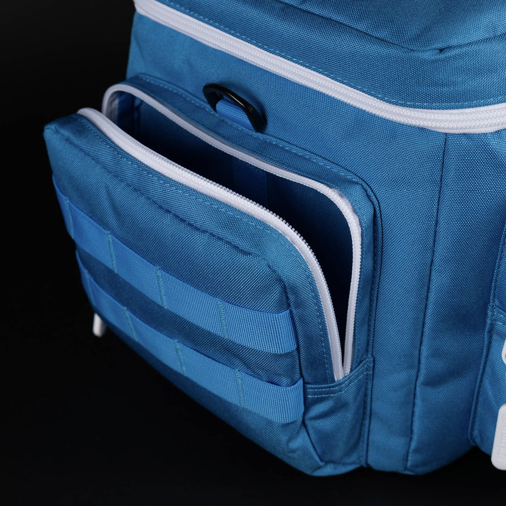 20L DC's Justice League Tactical Lunch Box (SALE)