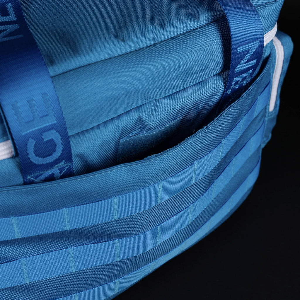 20L DC's Justice League Tactical Lunch Box (SALE)