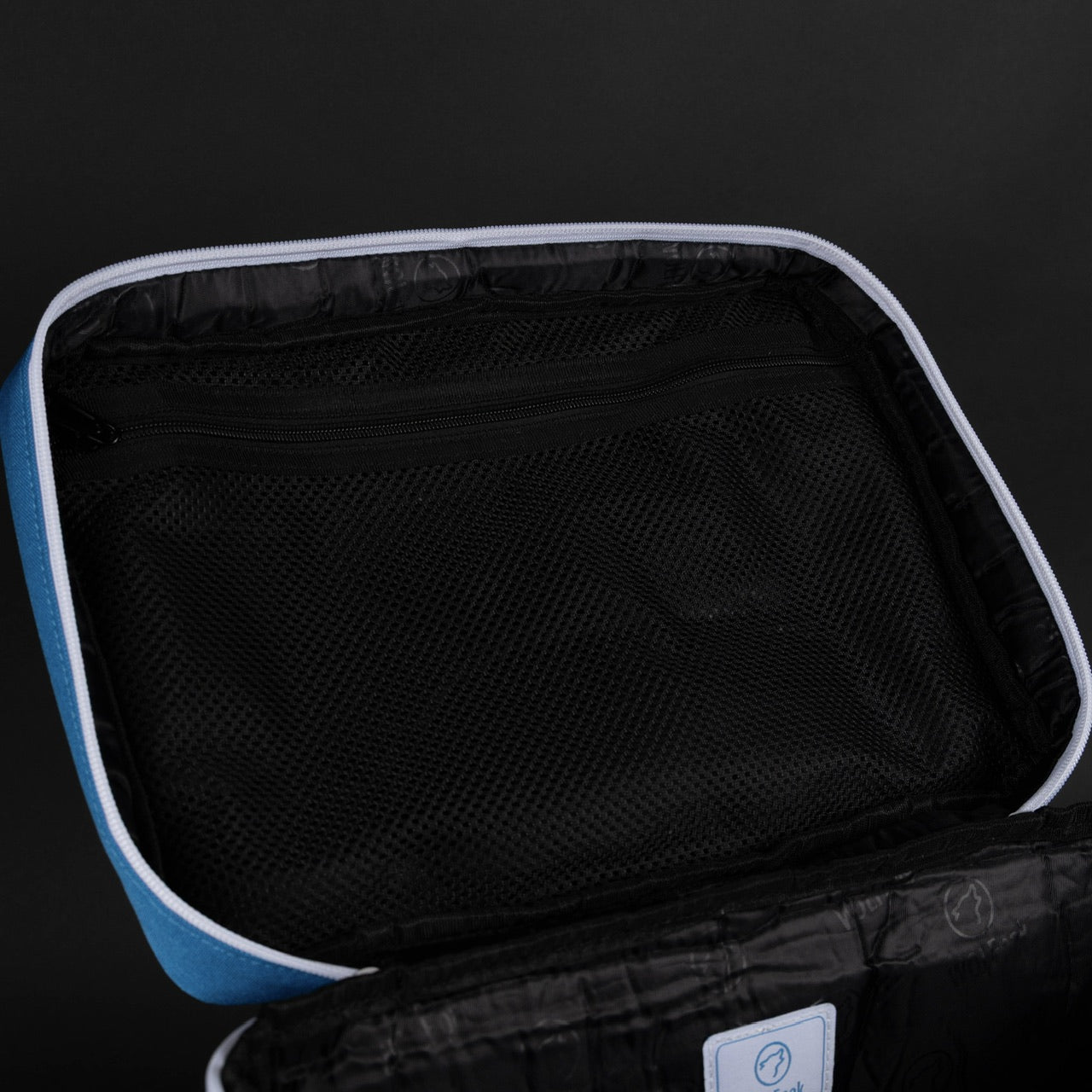 20L DC's Justice League Tactical Lunch Box (SALE)